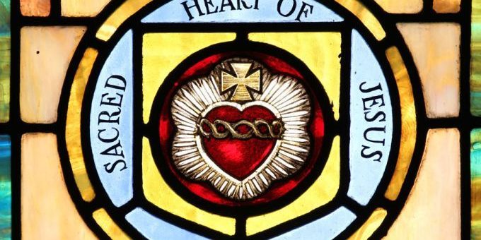 SCJ_FlickrLawrenceOPCC-BY-NC-ND-2.0_120615