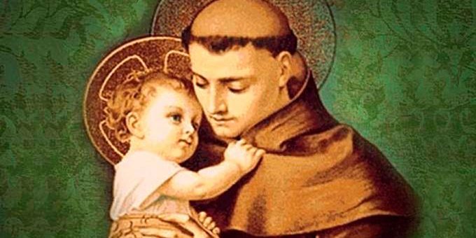 SanAntonioDePadua_DominioPublico_100616