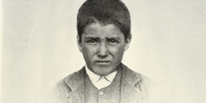 SaoFranciscoMarto_-_SantuarioFatima