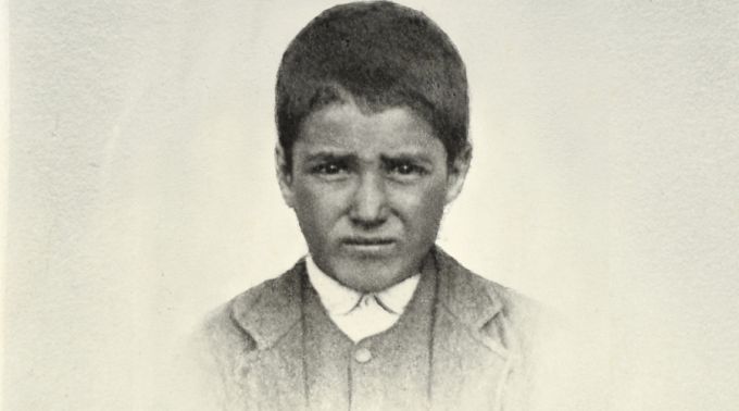 SaoFranciscoMarto_-_SantuarioFatima