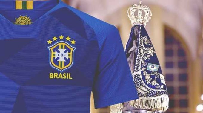 UniformeAzulNossaSenhoraAparecida_-_FotoSantuariodeAparecida