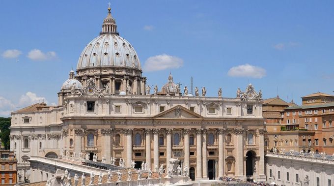 Vaticano_DanielIbanezACIPrensa_14052018