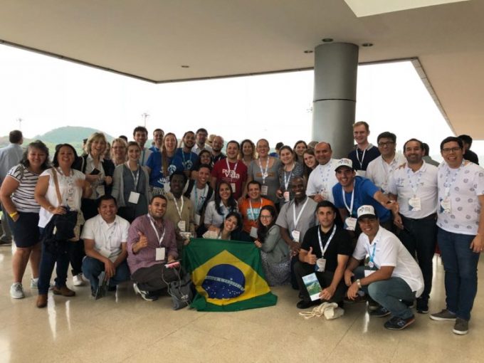 WhatsApp-Image-2018-06-10-at-11.29.36-1-768×576