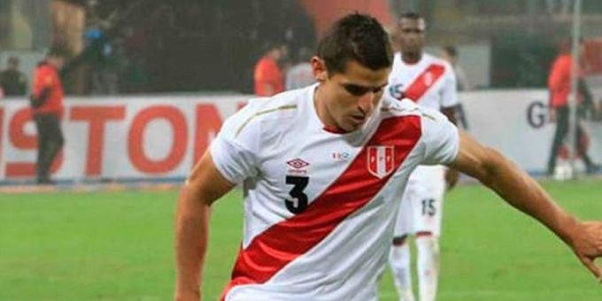 aldocorzo_facebook_270618