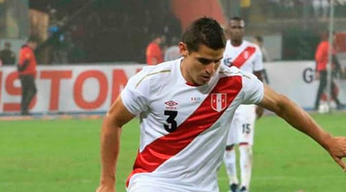 aldocorzo_facebook_270618