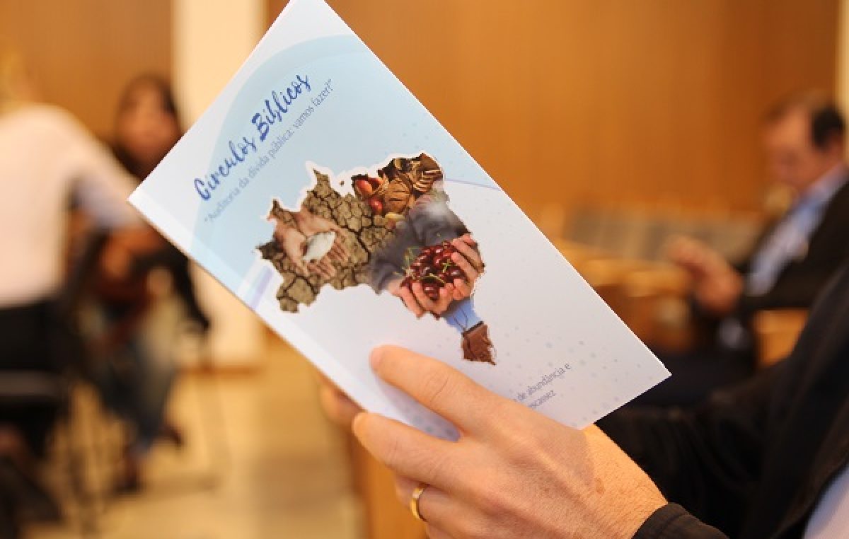 auditoria-1200x762_c