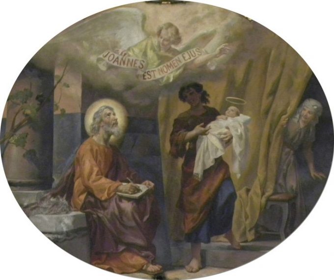 bee83c4a7212ffa989fd327aac63ed5e