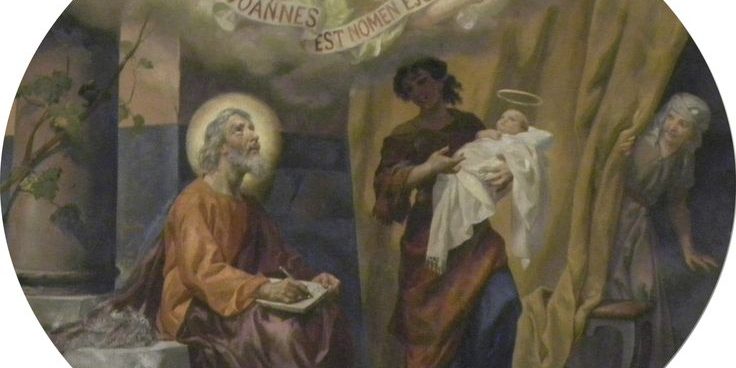 bee83c4a7212ffa989fd327aac63ed5e