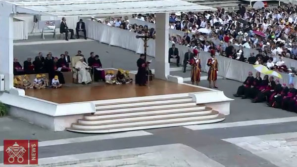 catequese_praca-sao-pedro