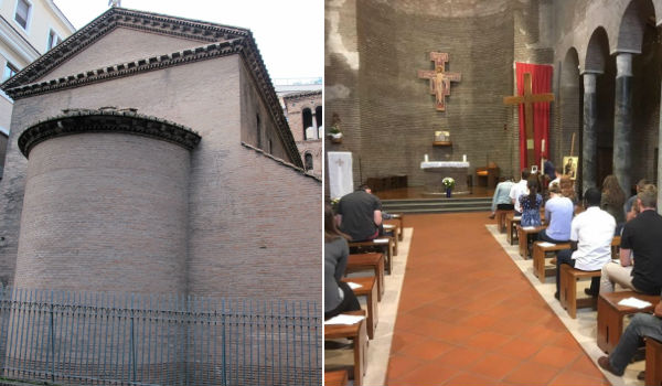 centroSanLorenzo_FotoSiteShalom