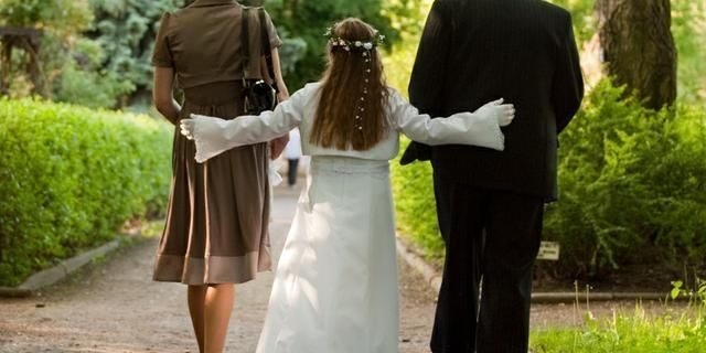 cieszy-sie-jezus-chrystus-9407