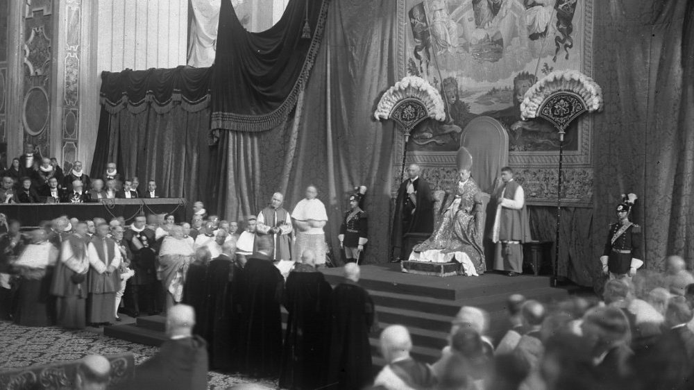 cq5dam.thumbnail.cropped.1000.563