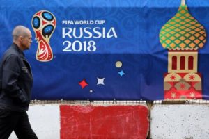 cq5dam.thumbnail.cropped.1500.844-3-300×200