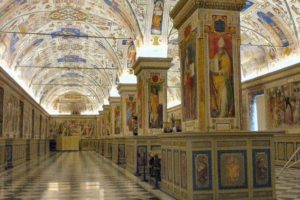 cq5dam.thumbnail.cropped.750.422-1-3-300×200 (1)