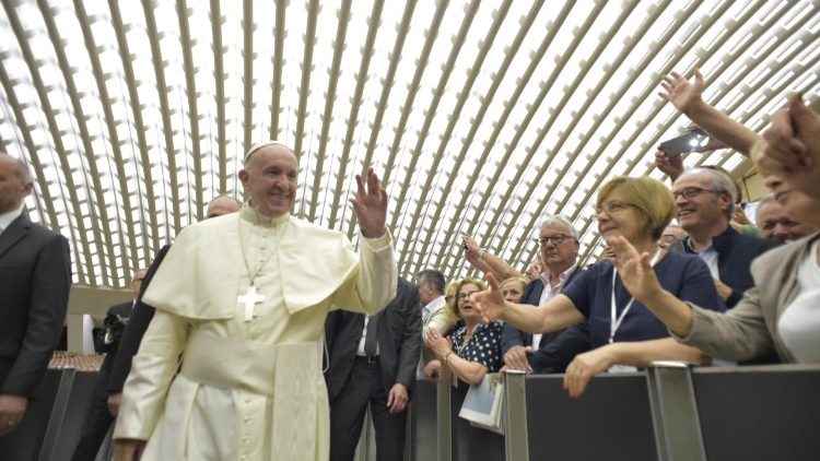 cq5dam.thumbnail.cropped.750.422 (1)