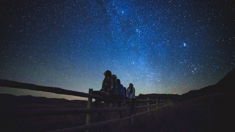 cq5dam.thumbnail.cropped.750.422