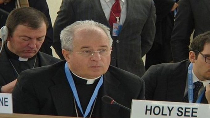 cq5dam.thumbnail.cropped.750.422