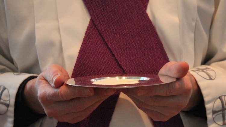 cq5dam.thumbnail.cropped.750.422