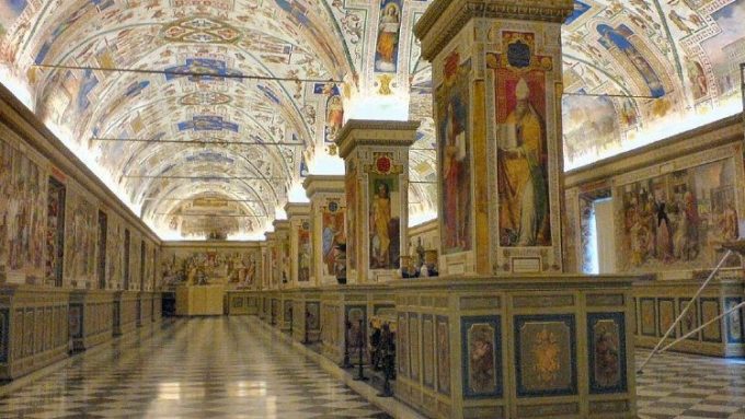 cq5dam.thumbnail.cropped.750.422