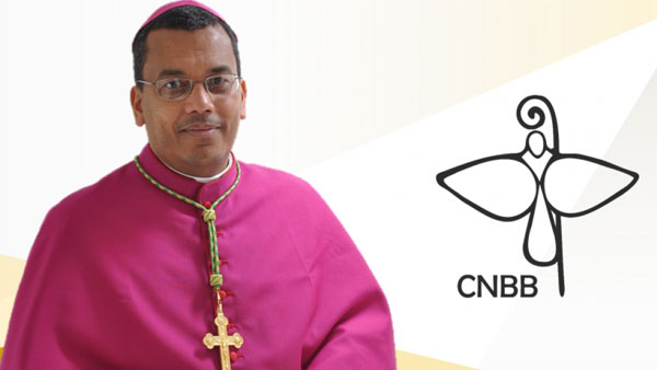 dom-gilson-cnbb