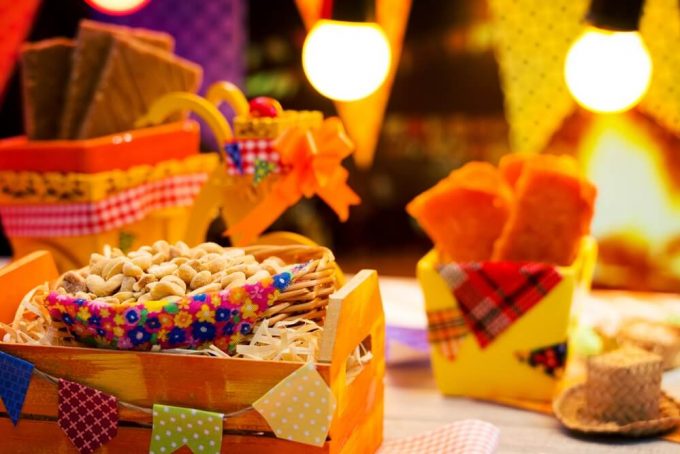 festa_junina-902691