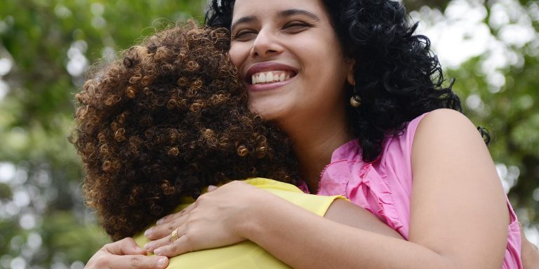 formacao_-preciso-injetar-amor-nas-situacoes-em-que-ele-nao-existe-artigo-768×576