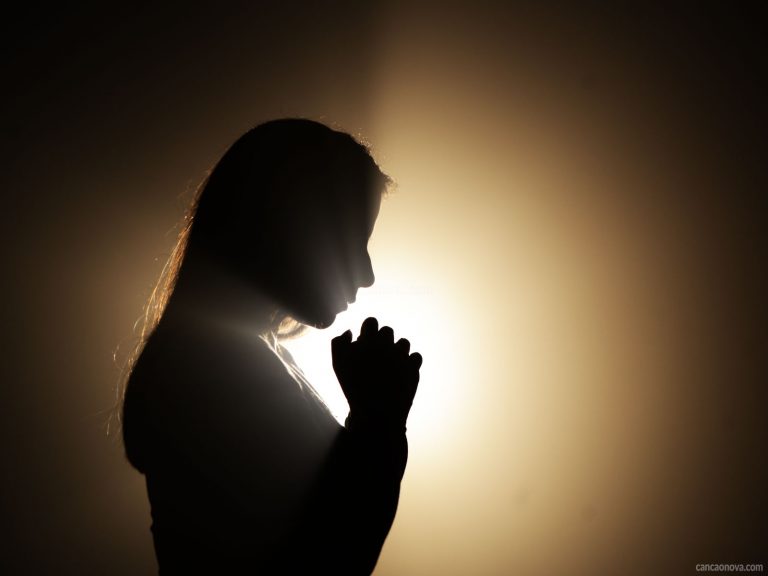 formacao_1600x1200-voce-tambem-pode-experimentar-a-misericordia-de-deus-768×576