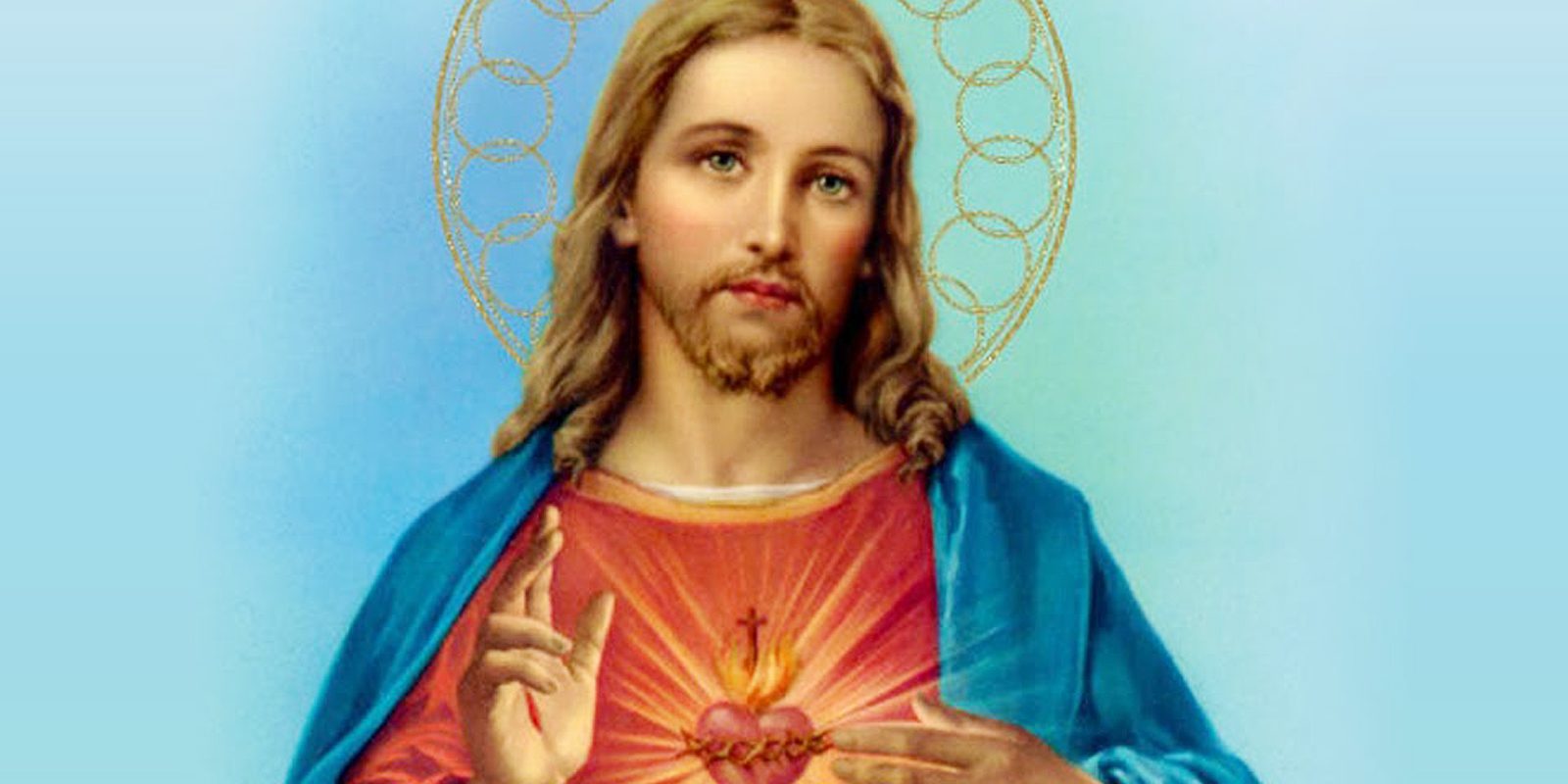 formacao_consagracao-ao-sagrado-coracao-de-jesus