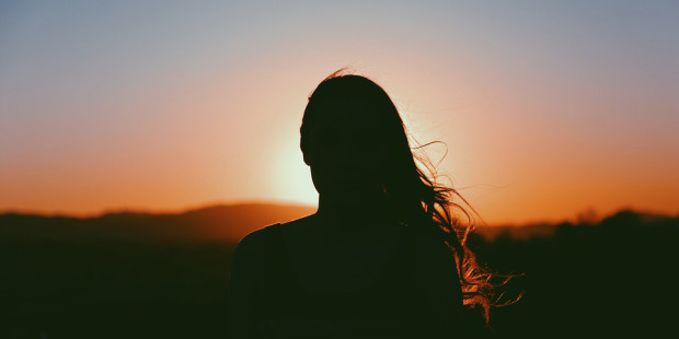 girl-2619115_960_720