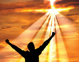 light-the-world-with-His-glory