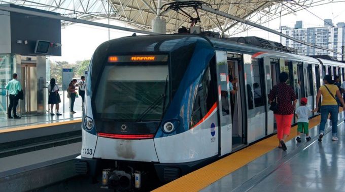 metropanama_flickrmariordo59CC_BY_SA_20_080618