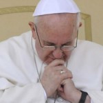 papa_Francisco_reza-150×150