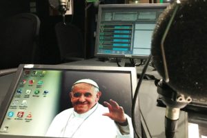 papa_ecra_radio_vaticano-300×200
