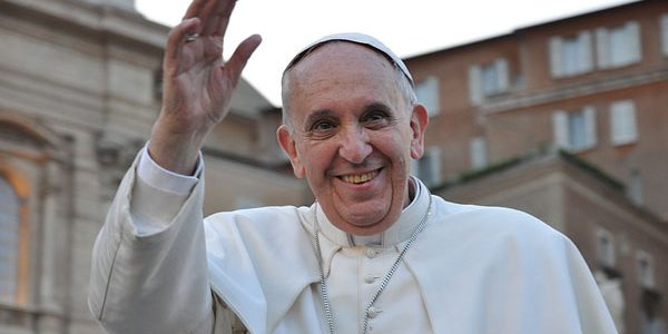 papafrancisco_FotoCN