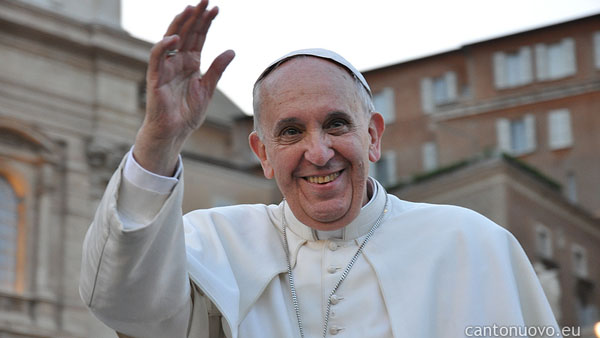 papafrancisco_FotoCN