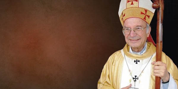 processo-de-beatificacao-dom-luciano