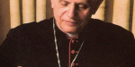 ratzinger_escrevendo_bento-150×150