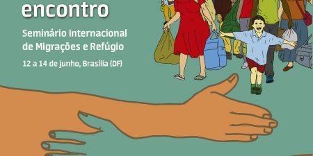 seminario-Cartias-divulgacao-450×450
