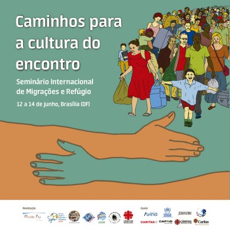 seminario-Cartias-divulgacao-450×450