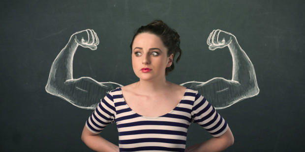 web-woman-muscled-strong-sketch-de-ra2studio-i-shutterstock