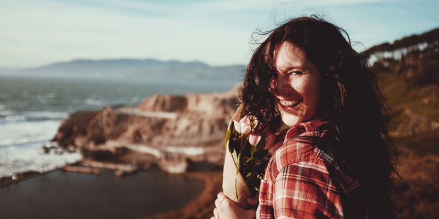 web3-beautiful-girl-smile-outside-happy-optimistic-jeremy-cai-66284-unsplash