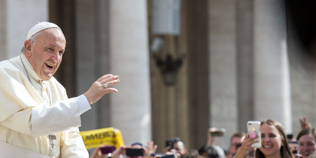 web3-pope-francis-general-audience-june-13-2018-gaj13-antoine-mekary-aleteia-i-media-am_0213e280861 (1)