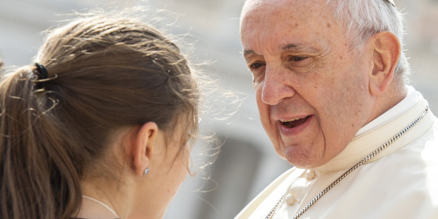 web3-pope-francis-general-audience-june06-2018-antoine-mekary-aleteia-i-media-am_9545e28086 (2)