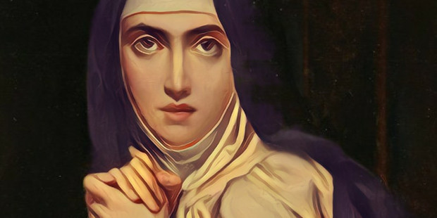 web3-saint-theresa-great-avila