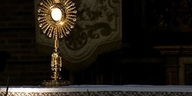 xtou0436cd_bpqbizfxrdvkcrb0kmk6bk5n34jorrplwv31bw8zkc-8l7o8unhpge0zjltaudrxkcrxqffgd6ltdejuz