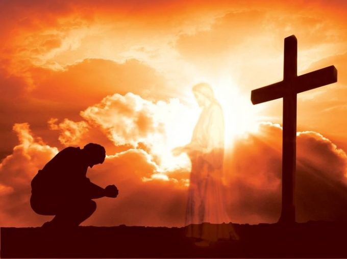 01a7617892d3188de8b3995b4c98e8e2–jesus-is-lord-the-lord