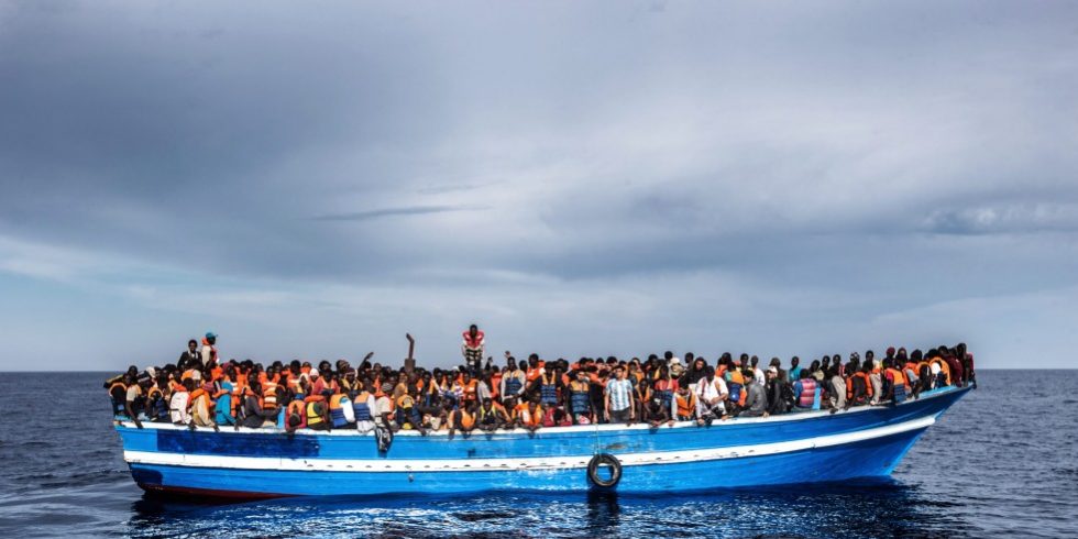 2015-04-20a1-981×552