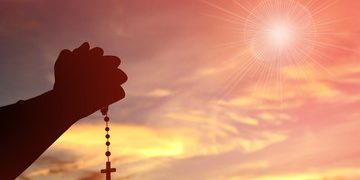 240_F_114480201_bzMtZyeoz0HG3vmbwy6O59JxoTyUolqF