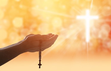 240_F_141650108_mz9ZrTV4I6l4xn1KHLGb5YA5e5gUb43E