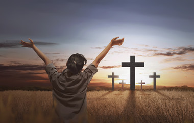 240_F_175920932_M1ZevZfqglBFYPYvJwkjGvGXOxtBVXYh